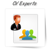 CV Shortlisting Experts